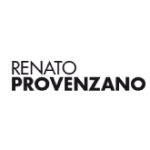 Renato-Provenzano-Studio